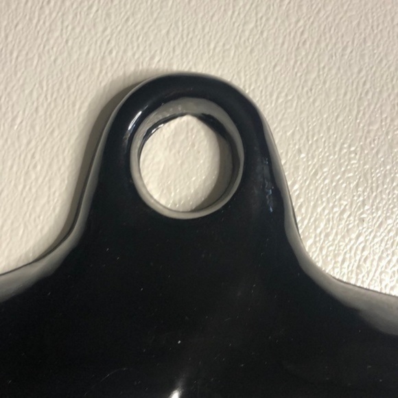 Ladies Shirt torso Resellers display piece - Picture 3 of 11